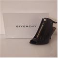 Givenchy Open toe pelle