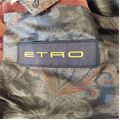 Etro Jacket