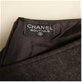 Chanel Skirt 