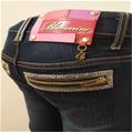 Blumarine Jeans