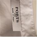 Ports Baggy shirt