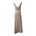 Brunello Cucinelli Long dress