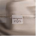 Brunello Cucinelli Long dress