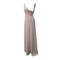 Brunello Cucinelli Long dress