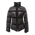 Fay Down jacket