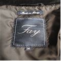 Fay Down jacket