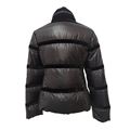 Fay Down jacket