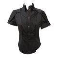 Karen Millen Camicia