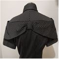 Karen Millen Camicia