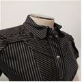 Karen Millen Camicia