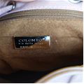 Colombo, Via Spiga Leather bag