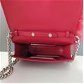 Miu Miu Crossbody Pochette