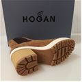 Hogan Stivaletto 