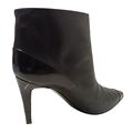 Pierre Hardy Ankle boots