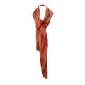 Faliero Sarti Maxi stole