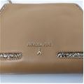 Patrizia Pepe Glitter bag