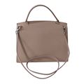 Pollini Ecoleather bag