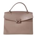 Pollini Ecoleather bag