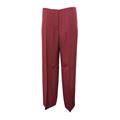 Maison Martin Margiela Pantalone ampio