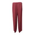 Maison Martin Margiela Wide pants