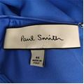 Paul Smith Abito seta