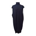 Erika Cavallini Wool dress