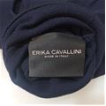 Erika Cavallini Wool dress