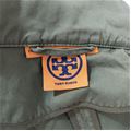 Tory Burch Giacca