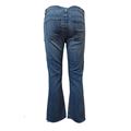 Current Elliott Jeans 