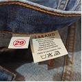 J Brand Jeans