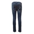 J Brand Jeans 