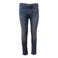 J Brand Jeans 