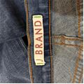 J Brand Jeans 