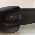 Michael Kors Sandalo pelle