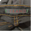 J Brand Jeans