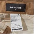 Dsquared2 Pantaloni 