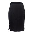 Yves Saint Laurent Pencil Skirt