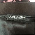 Dolce & Gabbana Gonna fantasia