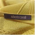 Roberto Cavalli Abito 