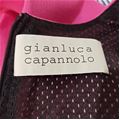 Gianluca Capannolo Sleeveless dress