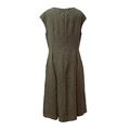 Alberto Aspesi Linen dress