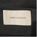 Cedric Charlier Gonna