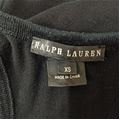 Ralph Lauren Abito lungo