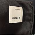 Pinko  Dress