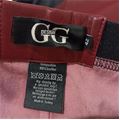 GG Design Leggings