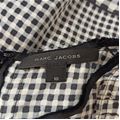 Marc Jacobs Abito 