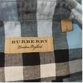 Burberry London Camicia 