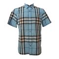 Burberry London Camicia 