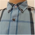 Burberry London Camicia 