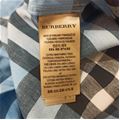 Burberry London Camicia 